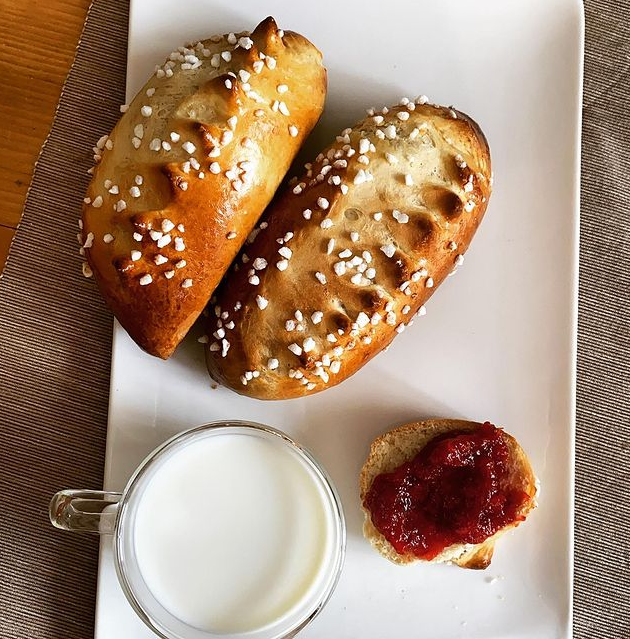 [katyaalex77] Les.2.gourmandes. Январь (2022)_0.png